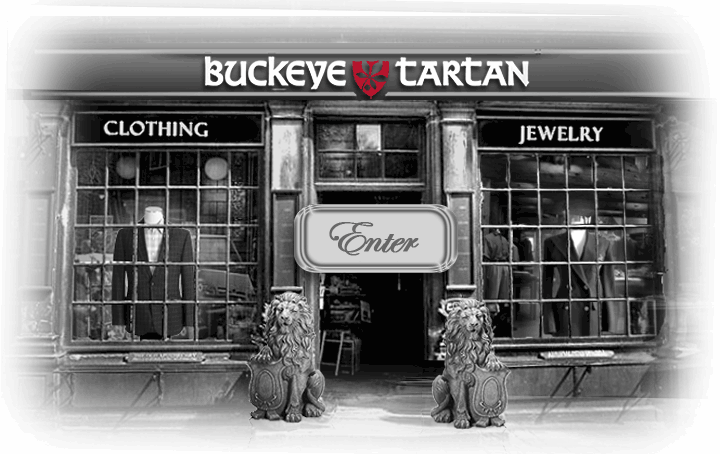 Buckeye Tartan Storefront